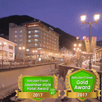 Rd Xeec2wytiwm Rd Xeec2wytiwm